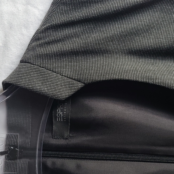 Esprit sleeveless dress NWOT - Picture 3 of 8